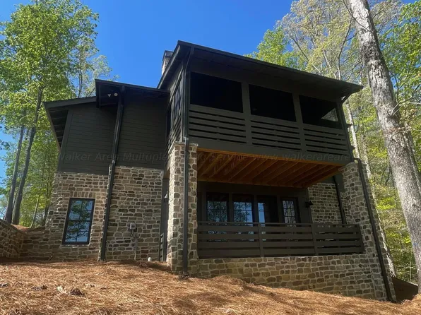 278 Mills Creek Pkwy Lot 3, Jasper, AL 35504