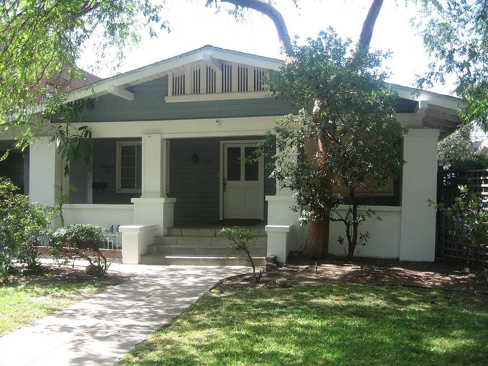 1st image of 430 Burchett St