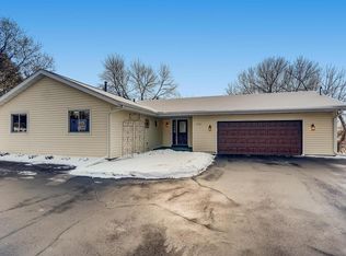 5401 Centennial St SE, Prior Lake, MN 55372