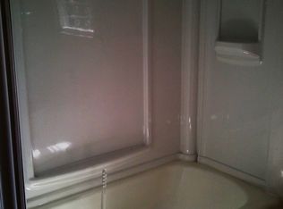 901 W Saint Peter St, New Iberia, LA 70560