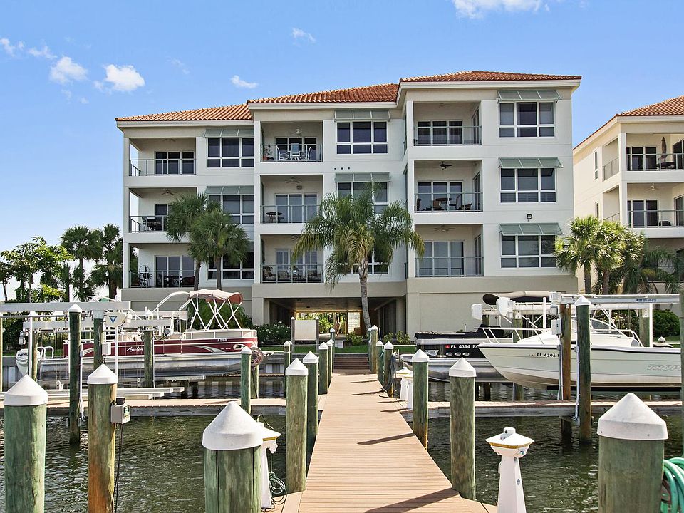 1st image of 1042 Bellasol Way Unit 401