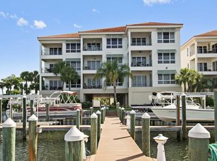 1042 Bellasol Way UNIT 401, Apollo Beach, FL 33572
