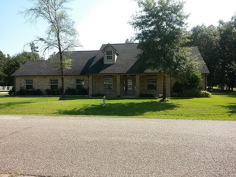 1st image of 2602 Centurian Cir