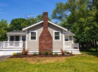 13 Richfield Rd, Scituate, MA 02066