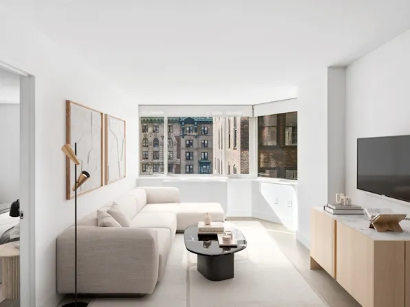 10 East 29th Street image 2 of 32