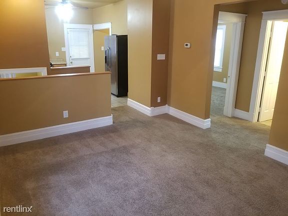 2nd image of 3220 Jeter Ave