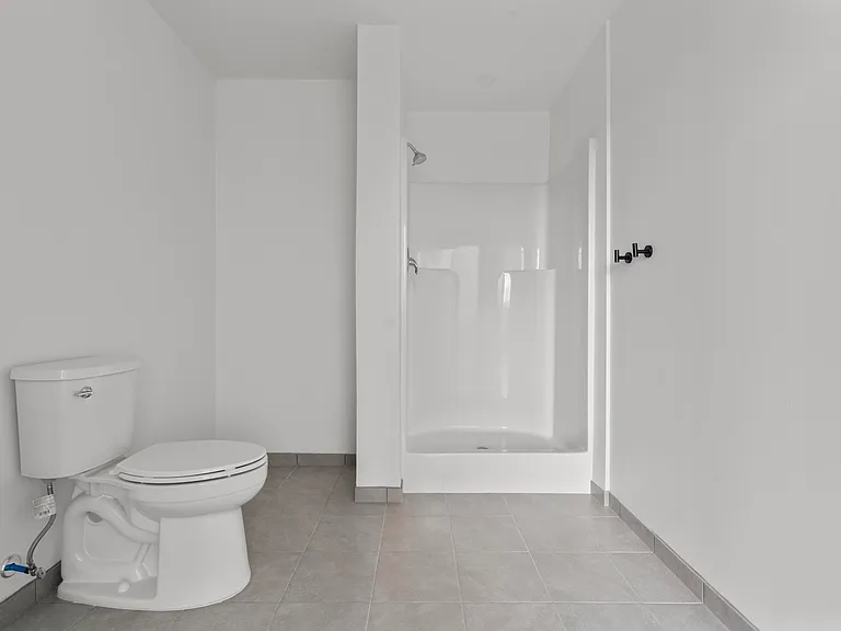 480 Myrtle Street — Photo 65