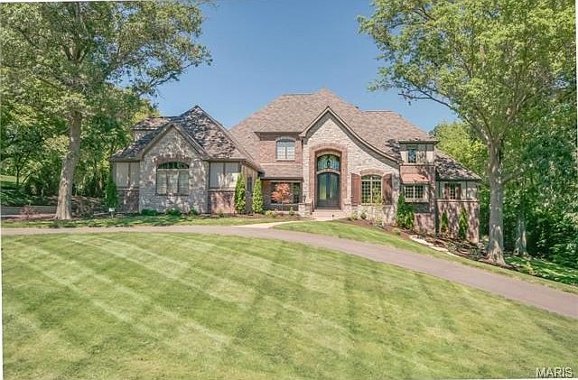1st image of 13001 Thornhill Dr