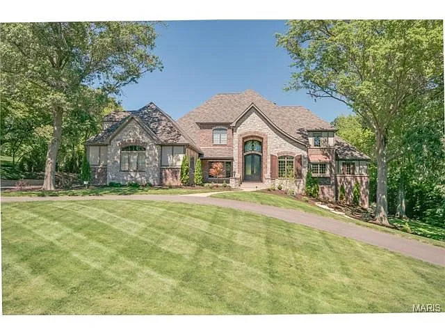 13001 Thornhill Dr photo 1