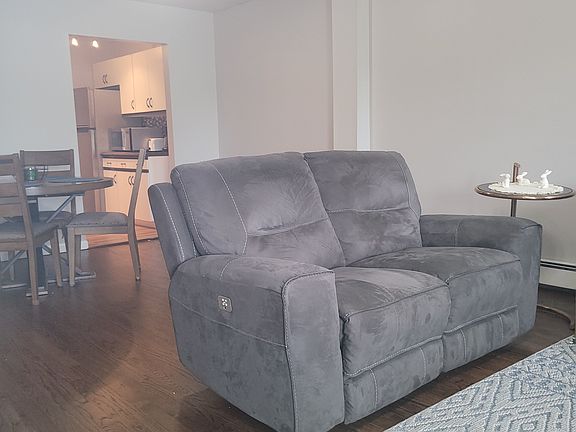 3rd image of 97 Hillside Ave #1