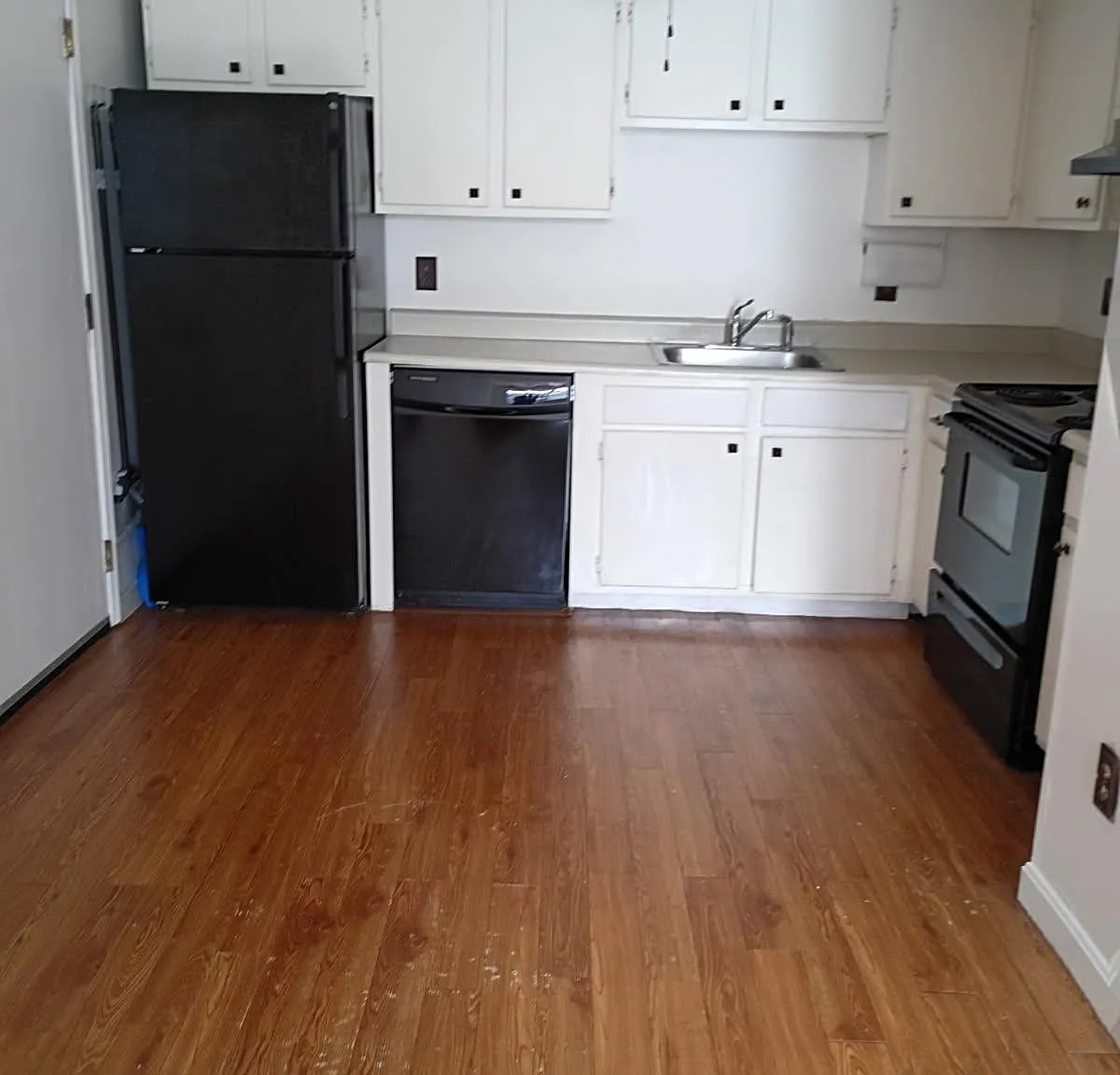 35 Log St — Photo 1