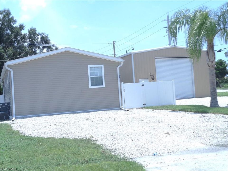 1st image of 11301 Meadow Ln
