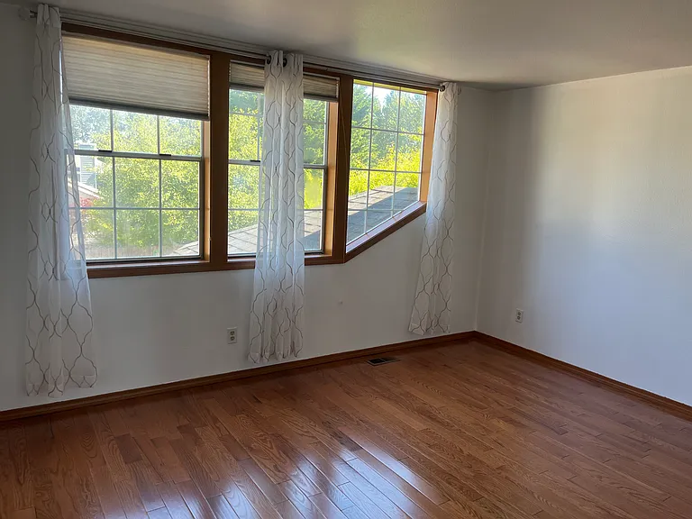1431 SW 319th Ct — Photo 16