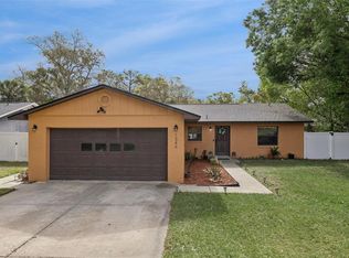 1346 Quintuplet Dr, Casselberry, FL 32707