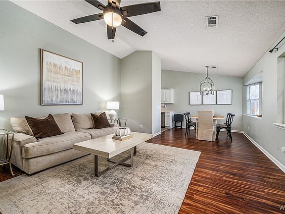 5th image of 5646 Montpelier Dr