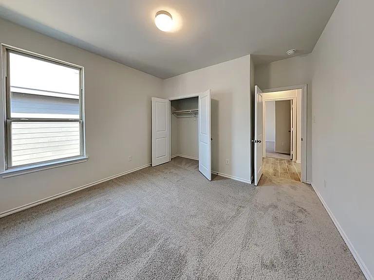 1650 Briar Hunt Dr — Photo 10