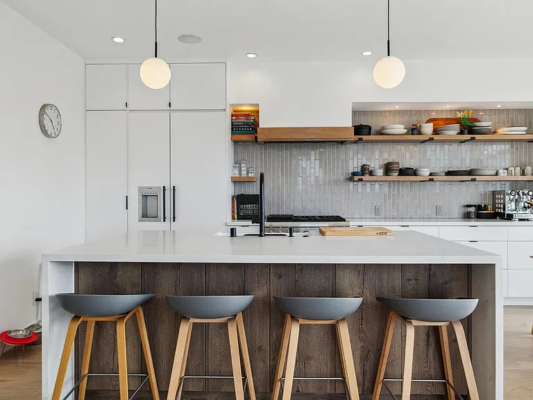 28 Montcalm St #1 — Photo 14