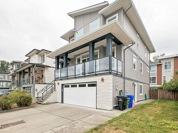4th image of 8405 Midtown Way
