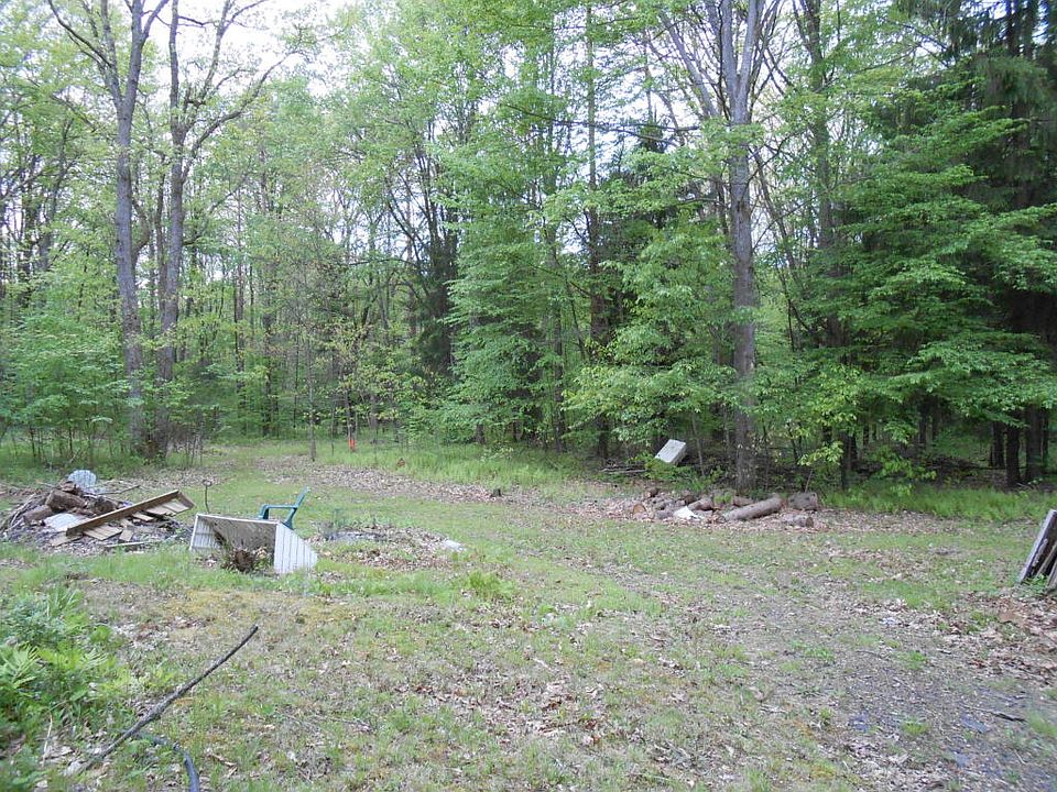 2nd image of 7175 State Park Rd