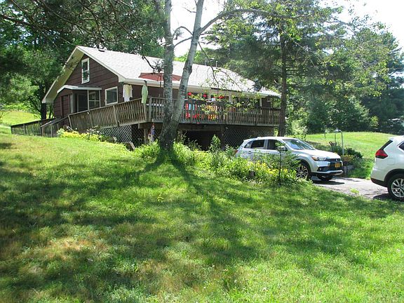2nd image of 92 Maplewood Ave #78.19-2-50
