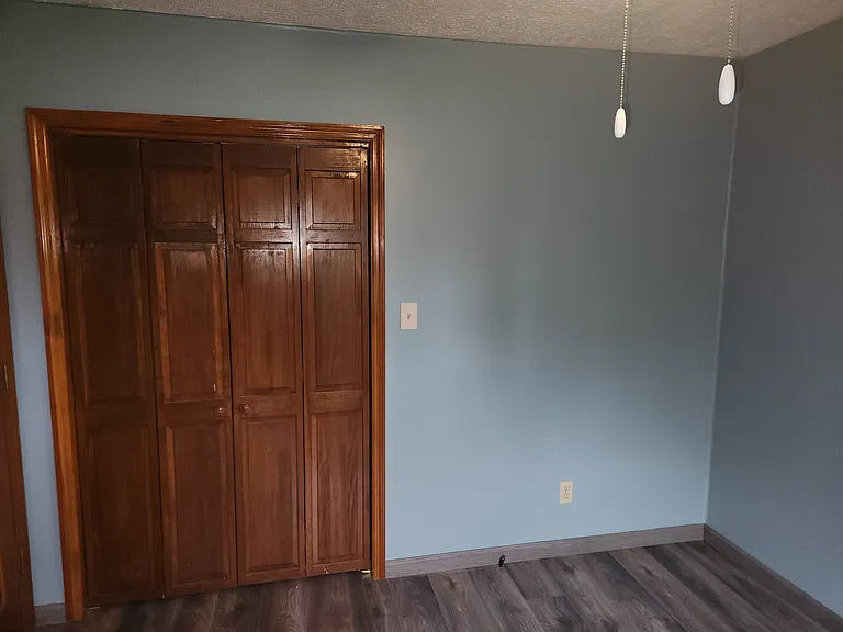 4283 N Willow Grove Rd — Photo 16