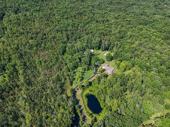 5th image of 457 E Mier Rd
