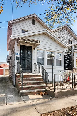 Sold by Compass | media 1