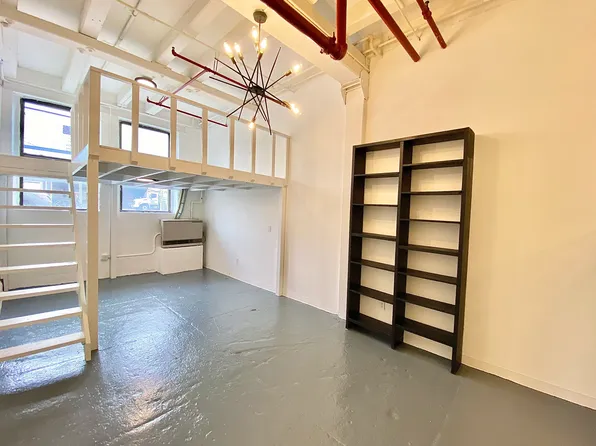 345 Eldert Street image 1 of 26