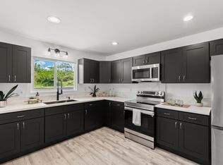 15-1713 7th Ave, Keaau, HI 96749