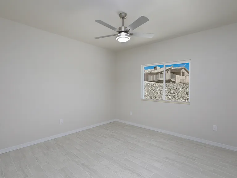 2860 Jamaica Blvd S #C-101 — Photo 12