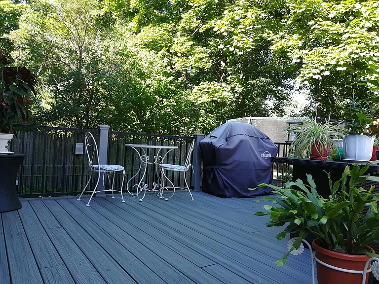 31 Anawan Ave — Photo 8