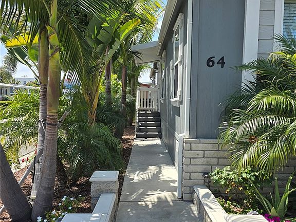 4th image of 3101 S Fairview St Space 64