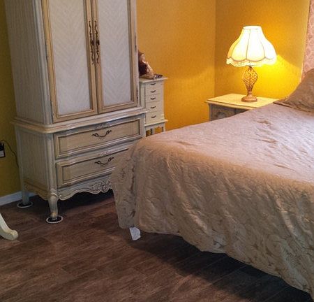 3rd image of 15165 Michelangelo Blvd #17201