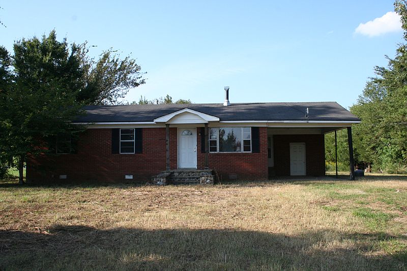 1st image of 379 Binford Loop