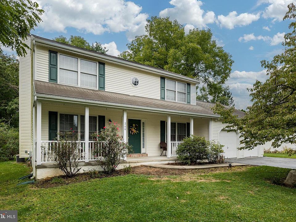 1st image of 260 Watson Ave