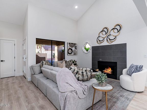 4th image of 3441 N 31ST Street #116