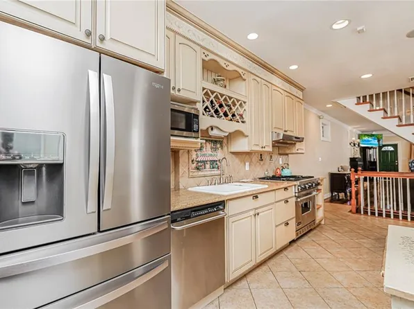 126 87th Street image 13 of 41