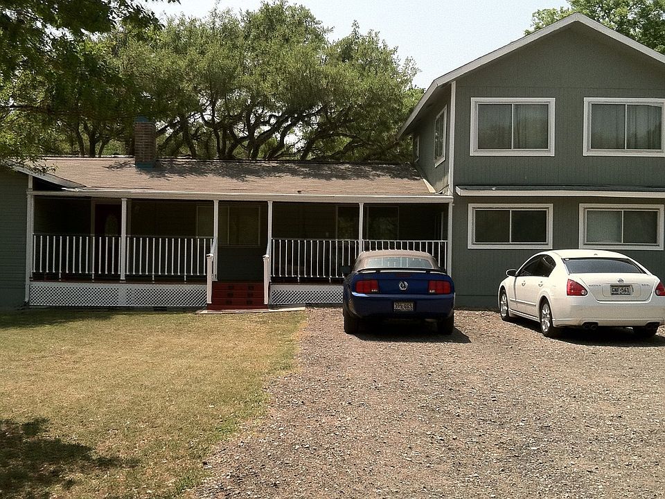1st image of 12604 Live Oak Ln
