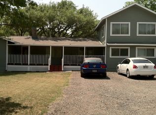 12604 Live Oak Ln, Buda, TX 78610