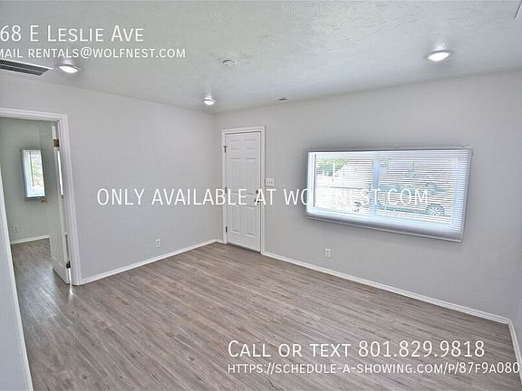 4th image of 168 E Leslie Ave