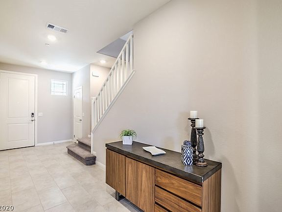 5th image of 397 Breve Court L90