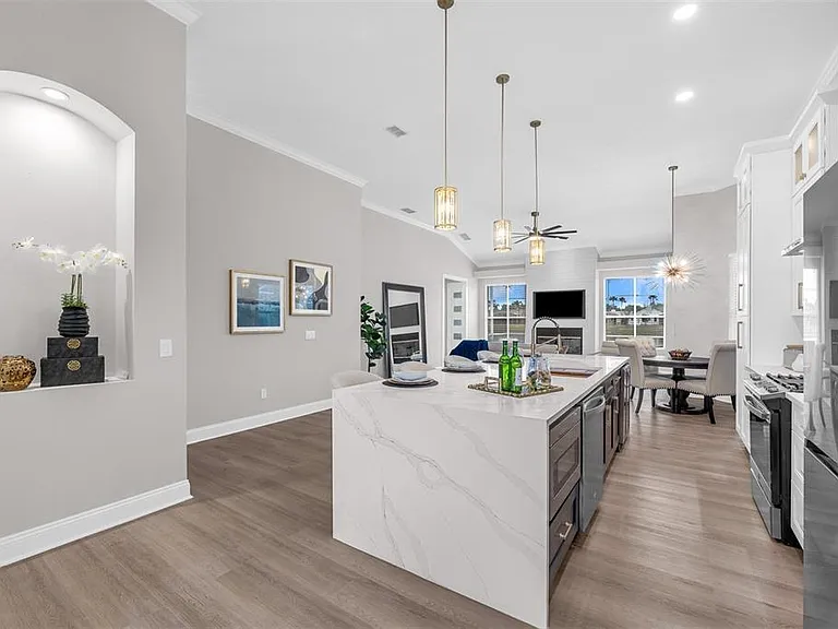14631 Heathermere Ln — Photo 13