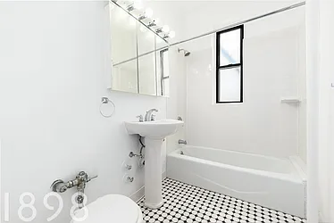 Rented by A&E Real Estate Management