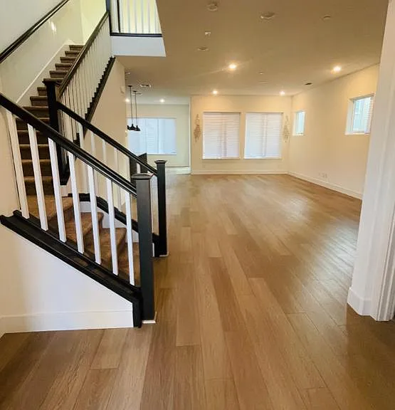 1538 Plumas Dr — Photo 2