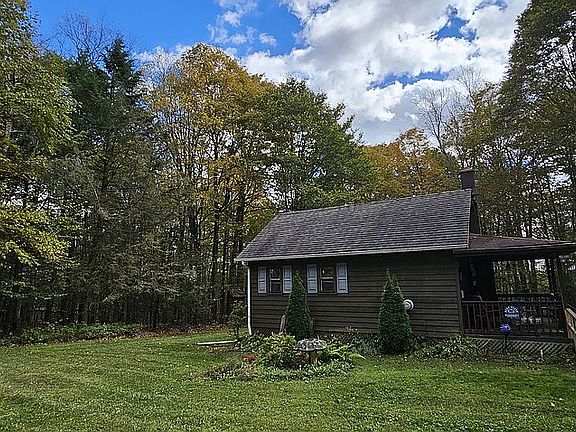 4th image of this home