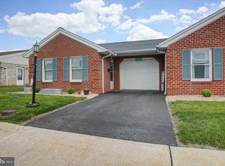 712 Marden Ave N, Shippensburg, PA 17257