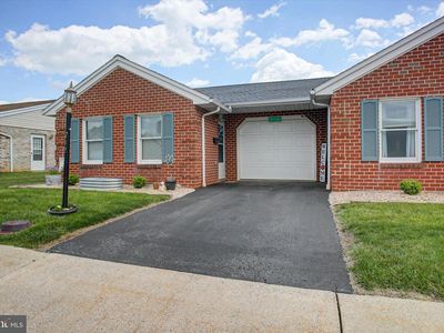 712 Marden Ave N, Shippensburg, PA, 17257