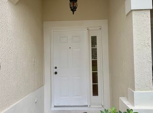 1035 Woodfield Rd #1035, West Palm Beach, FL 33415