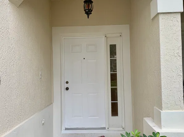 1035 Woodfield Rd #1035, West Palm Beach, FL 33415