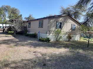 507 S Mariposa St, Payson, AZ 85541